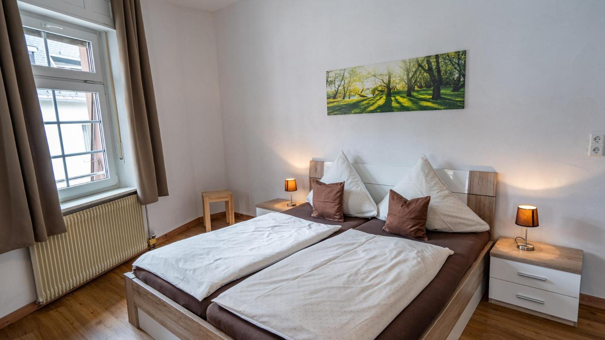 Ferienwohnung Dietsche Todtnau Exterior foto
