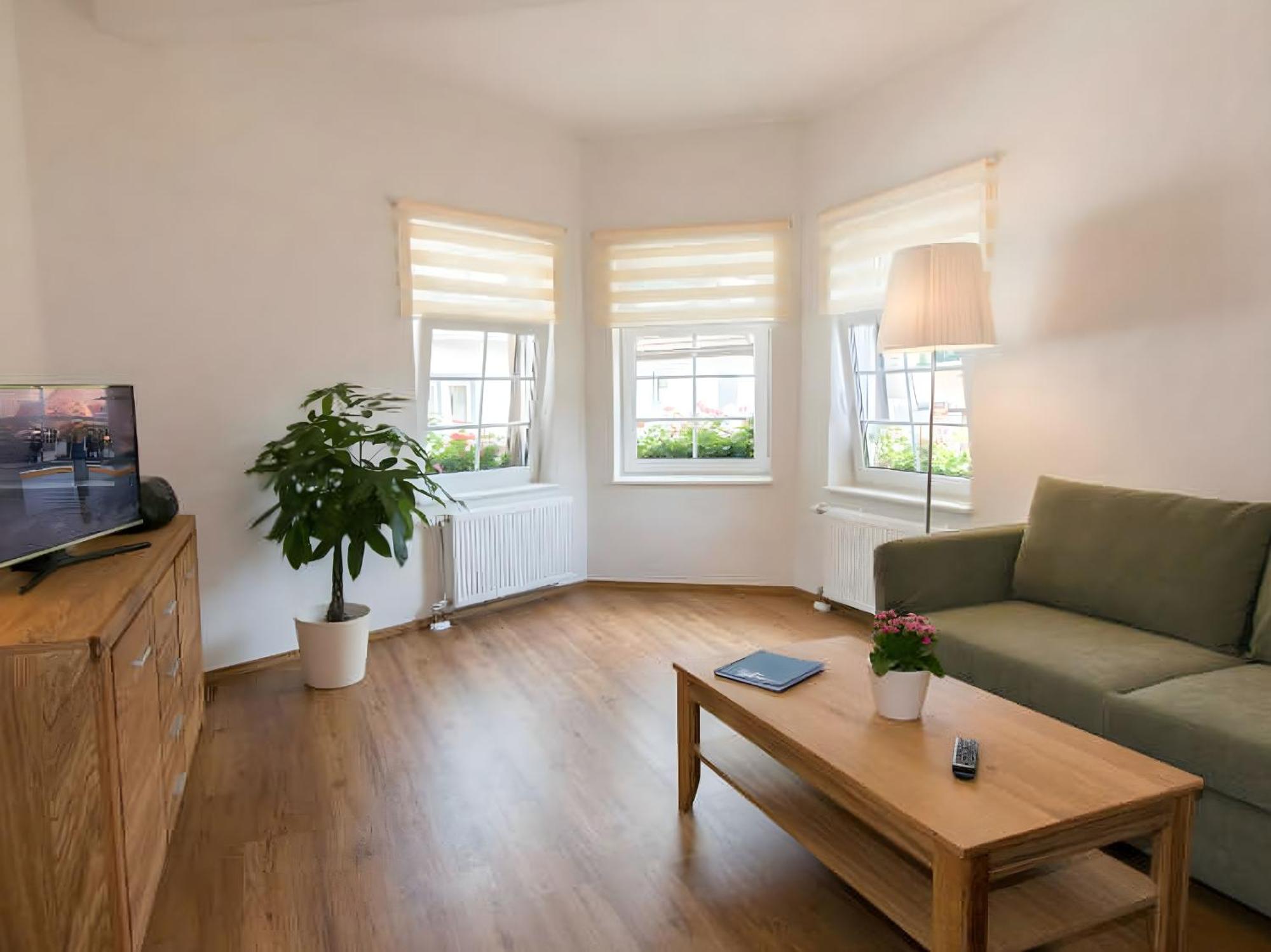 Ferienwohnung Dietsche Todtnau Exterior foto