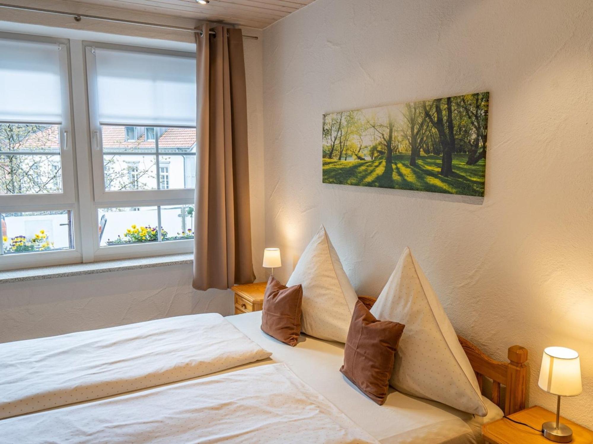 Ferienwohnung Dietsche Todtnau Exterior foto