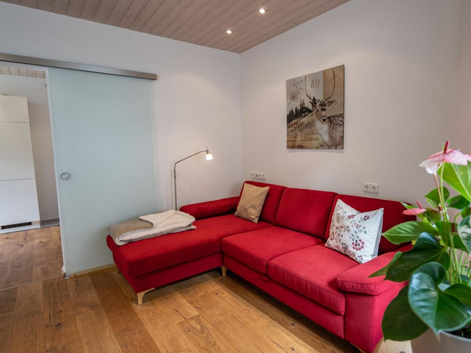 Ferienwohnung Dietsche Todtnau Exterior foto