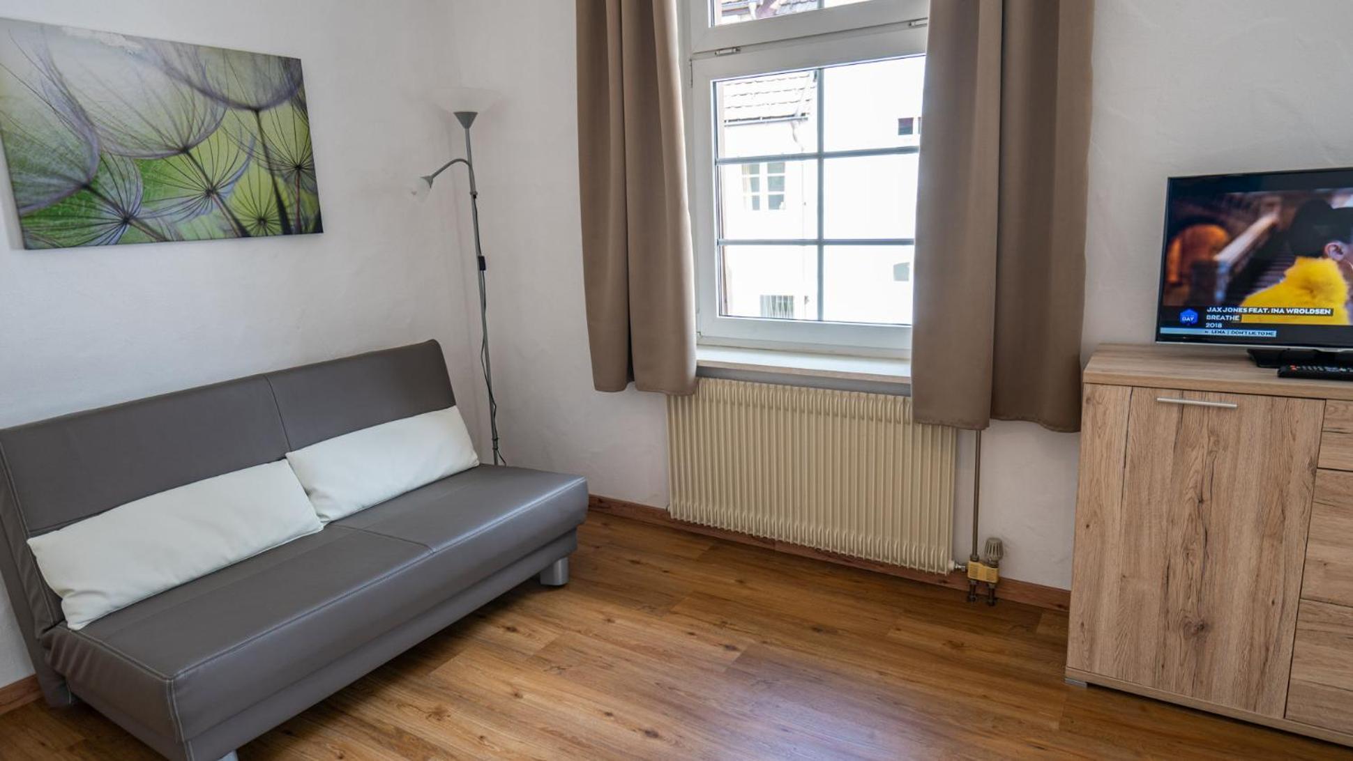 Ferienwohnung Dietsche Todtnau Exterior foto
