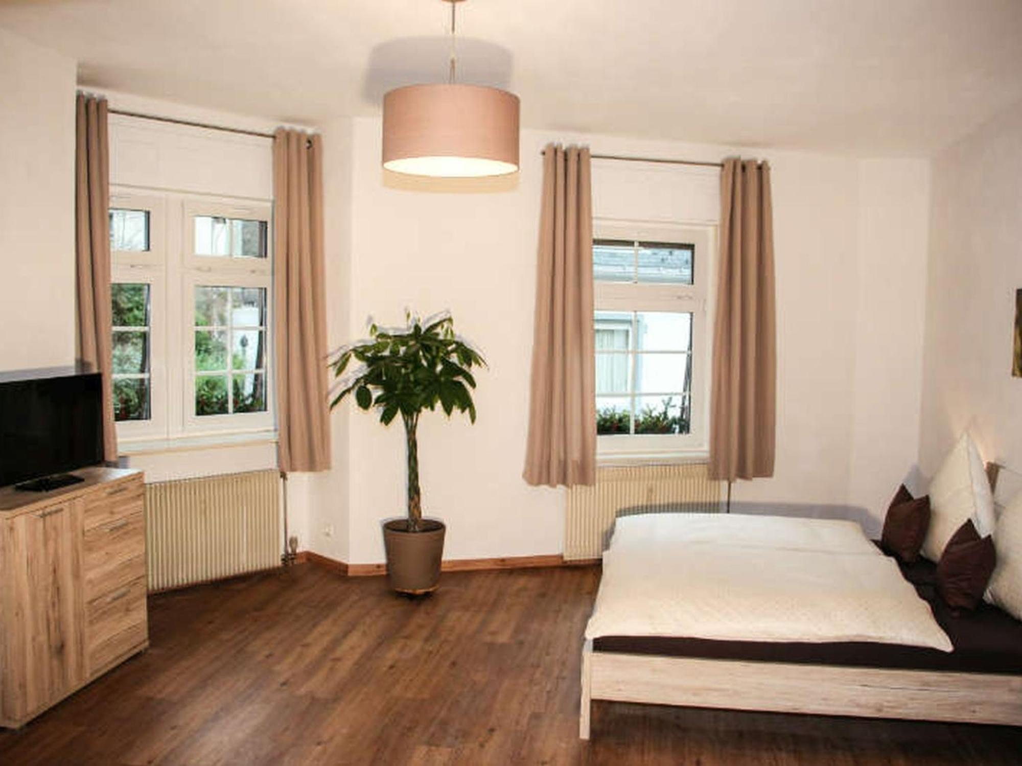 Ferienwohnung Dietsche Todtnau Exterior foto