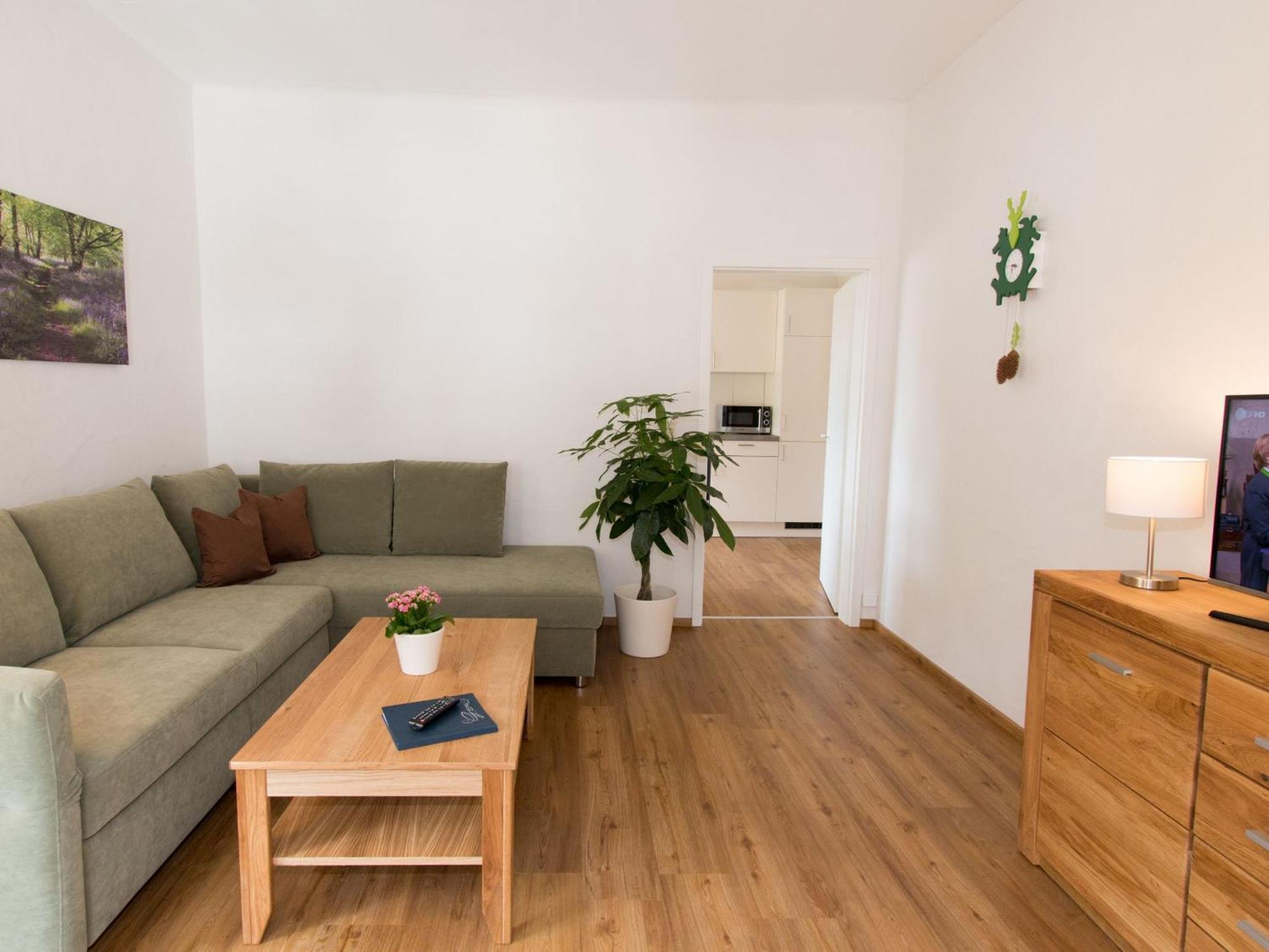 Ferienwohnung Dietsche Todtnau Exterior foto
