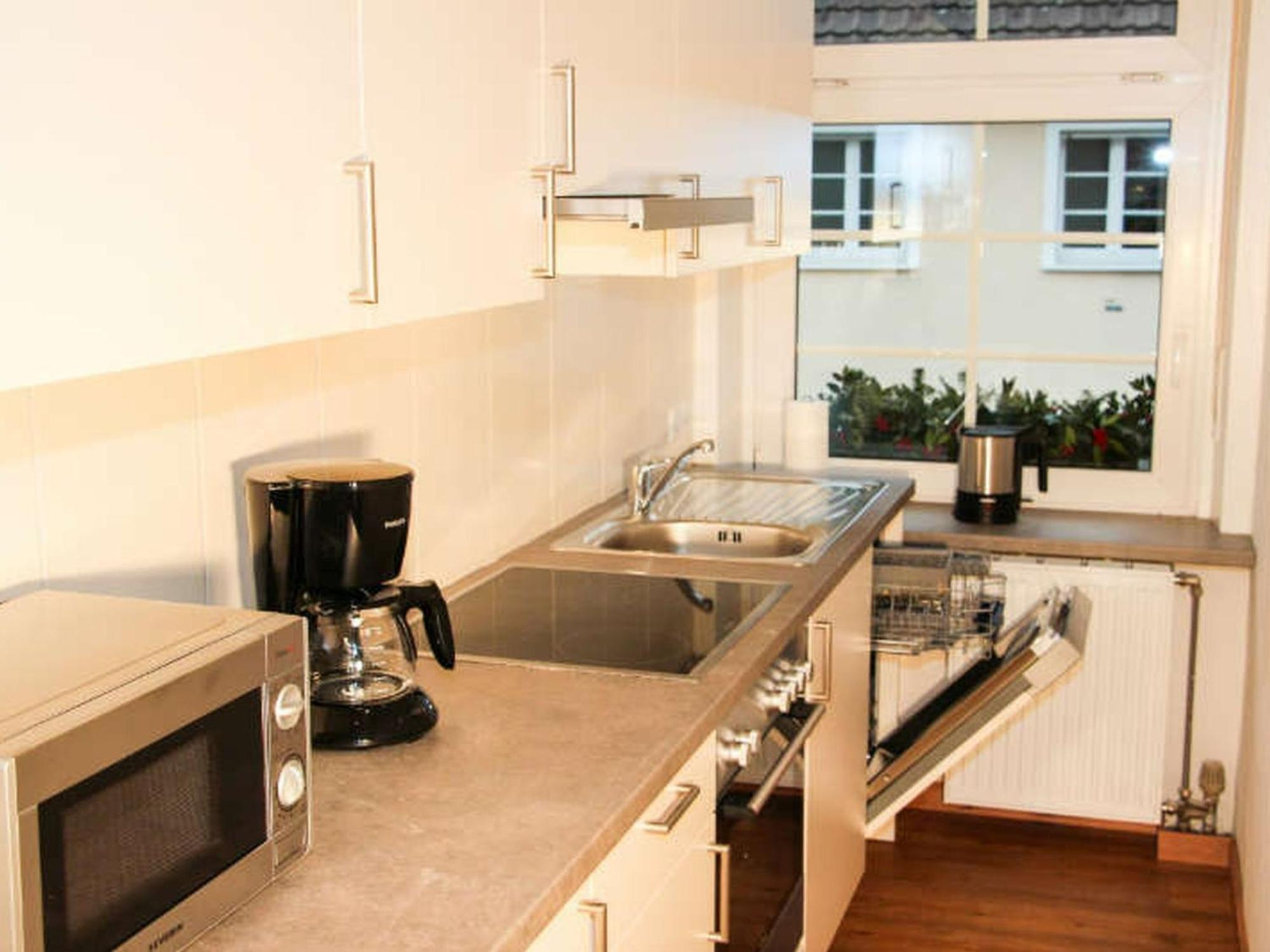 Ferienwohnung Dietsche Todtnau Exterior foto