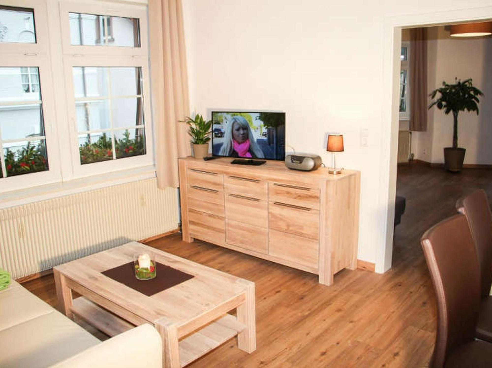 Ferienwohnung Dietsche Todtnau Exterior foto