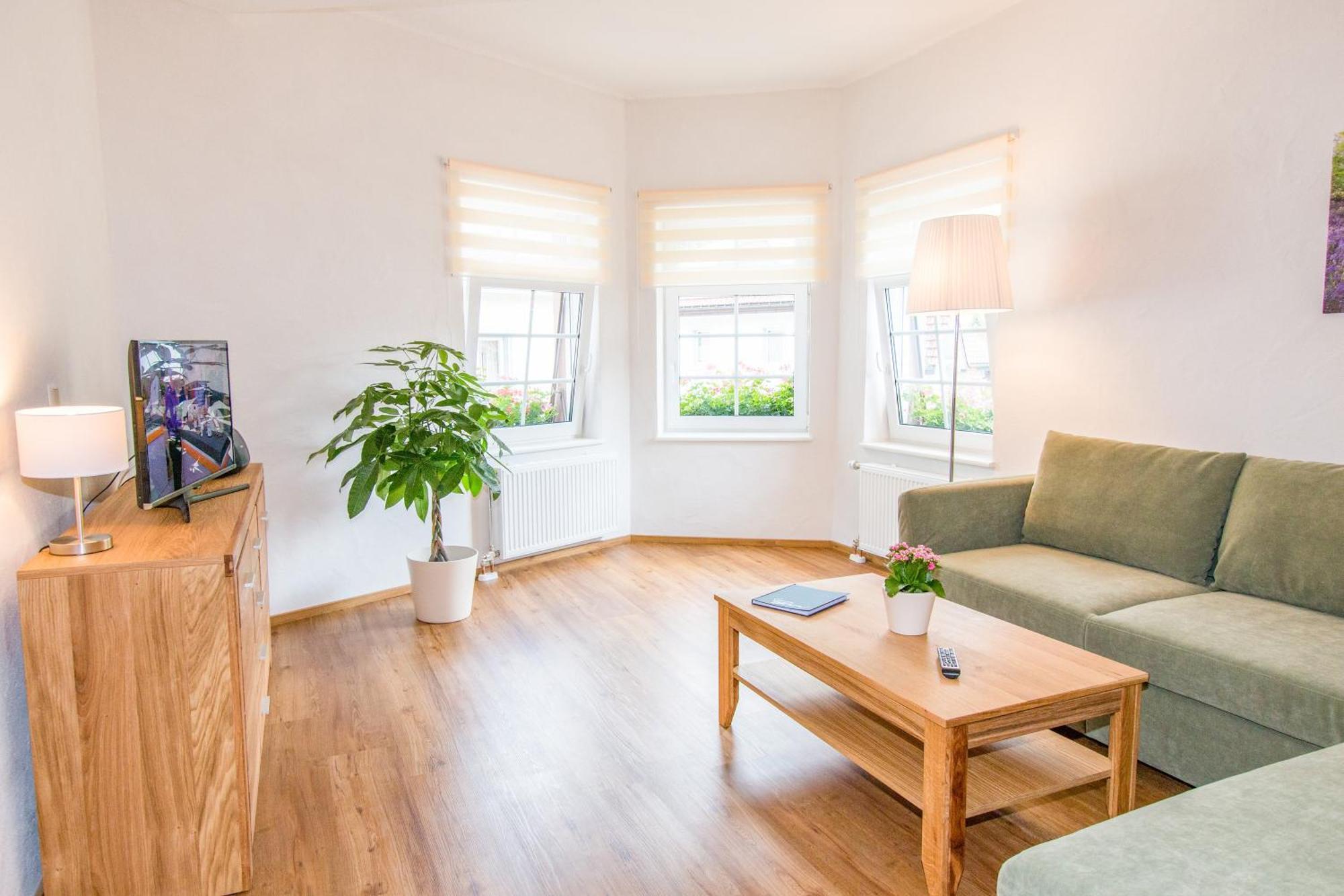 Ferienwohnung Dietsche Todtnau Exterior foto